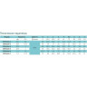 Насос поверхностный многоступенчатый LEO EMH 4-3 L11354