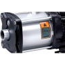 Насос поверхностный многоступенчатый LEO EMHm 4-5 (750 Вт, 117 л/мин, 50 м) L1803