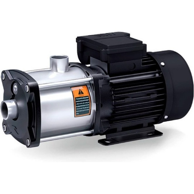 Насос поверхностный многоступенчатый LEO EMHm 4-7 L11369