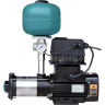 Насосная мини станция LEO BP ECH10-20 L6689