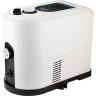 Насосная мини станция LEO MAC350 L10726